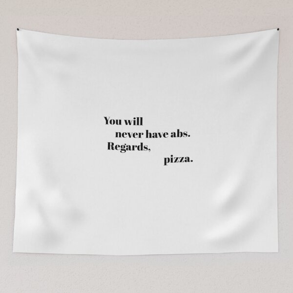 Item preview, Funny Sport Phrase Design designed and sold by Maxpgd18.