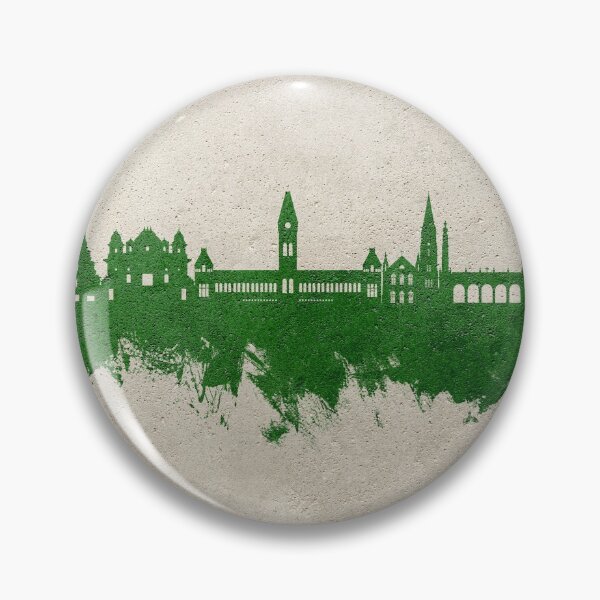 Item preview, Chennai Skyline India designed and sold by ArtPrints.