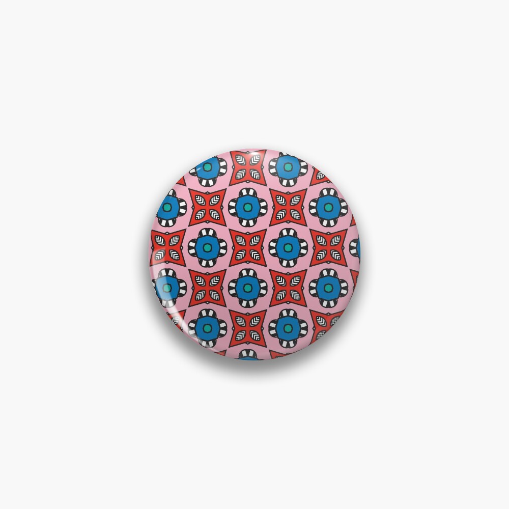 Item preview, Pin designed and sold by DopeBags.
