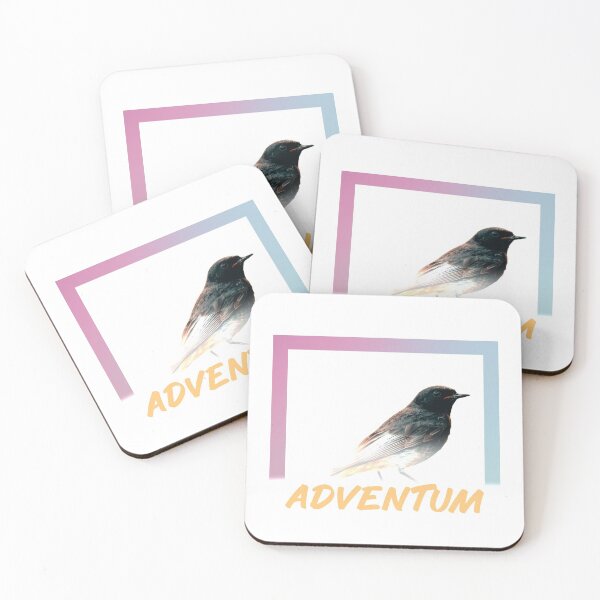 Item preview, Bird designed and sold by Adventum Design.