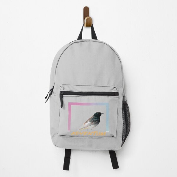 Item preview, Bird designed and sold by Adventum Design.