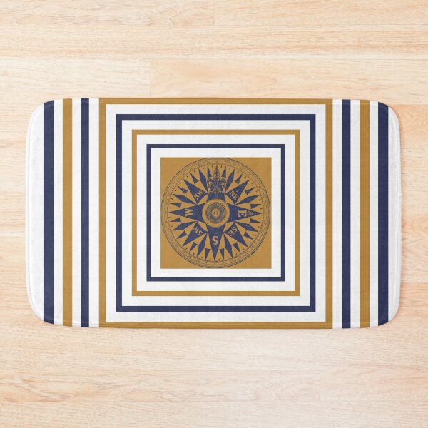 Item preview, navy style 2 designed and sold by Fotinired21.