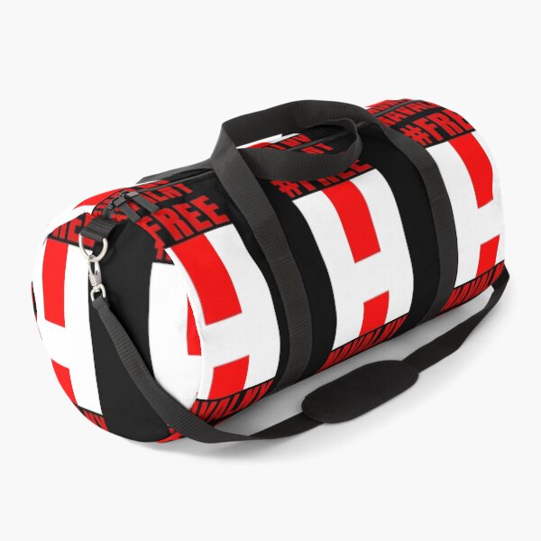 Item preview, Free Navalny designed and sold by Infdesigner.