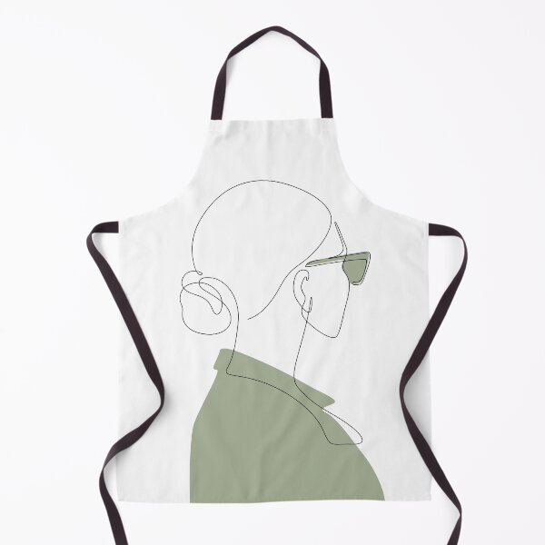 Item preview, Matcha Style Line designed and sold by ExplicitDesign.