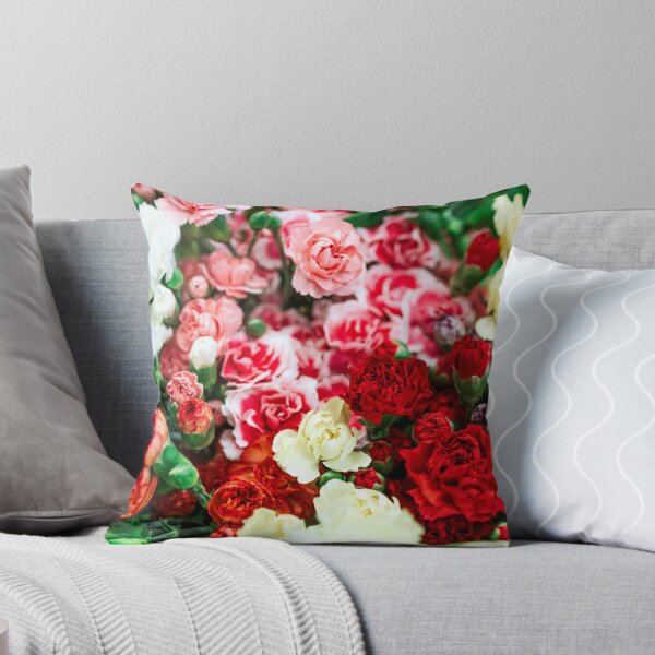Item preview, Colourful Flower Display designed and sold by BloomCo.