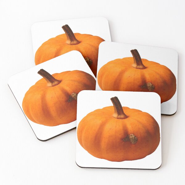 Item preview, pumpkin designed and sold by alisondexter.