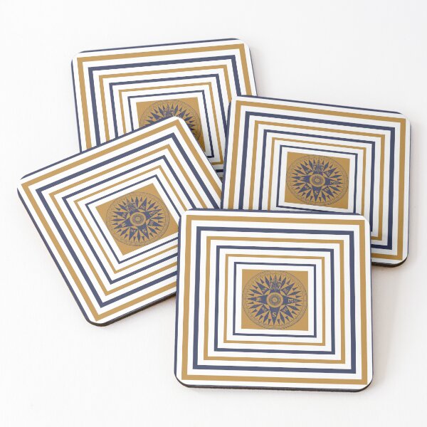 Item preview, Copy of estilo marino designed and sold by Fotinired21.