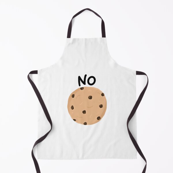 Item preview, The Office ‘No Cookie’ designed and sold by cutermelon.