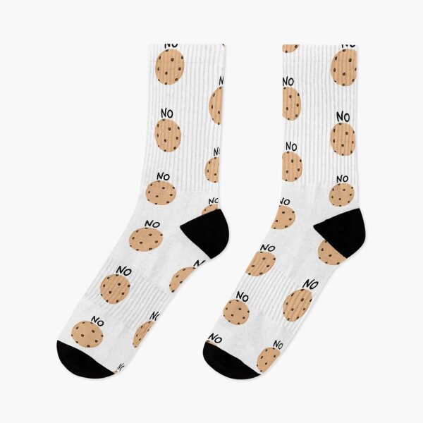 Item preview, The Office ‘No Cookie’ designed and sold by cutermelon.