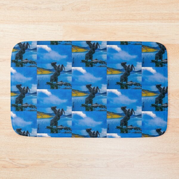 Item preview, The Nykur  designed and sold by James  F.