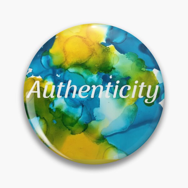 Item preview, Authenticity designed and sold by Lauradelahoz.