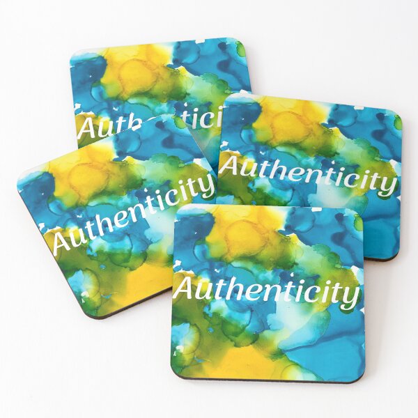 Item preview, Authenticity designed and sold by Lauradelahoz.