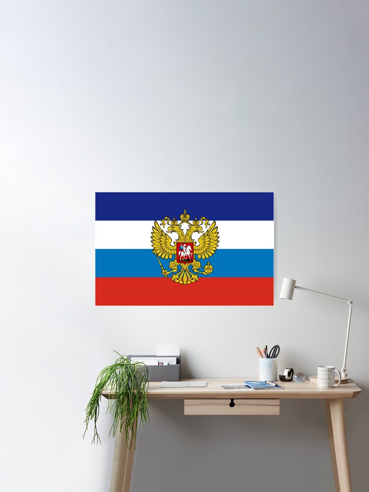 Flag of Russia  Find the best design for Russian Flag