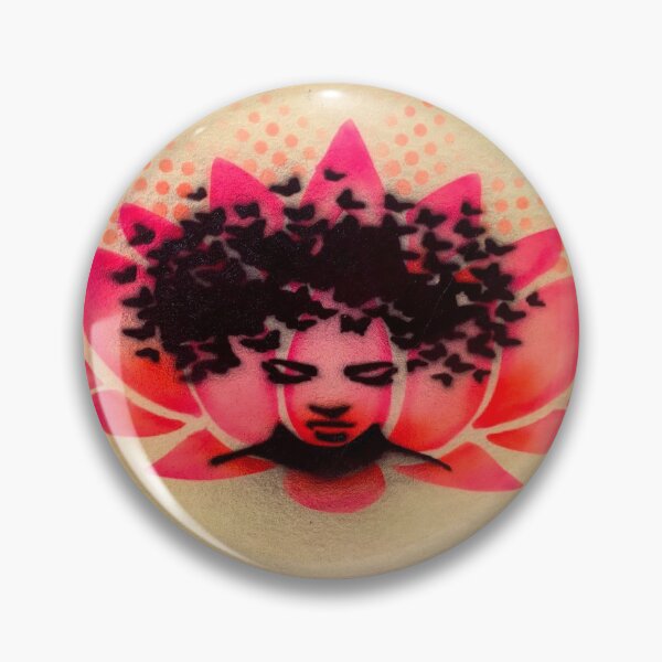 Item preview, Spiritual designed and sold by Beyond Visuals.