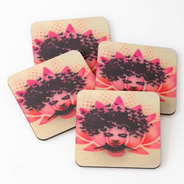 Item preview, Spiritual designed and sold by Beyond Visuals.
