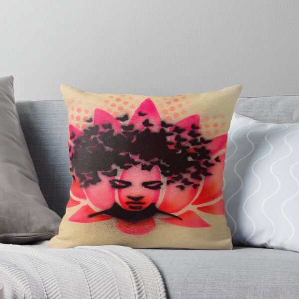 Item preview, Spiritual designed and sold by Beyond Visuals.
