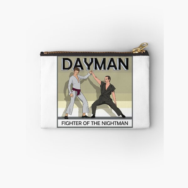 Item preview, Dayman - Always Sunny (tan) designed and sold by fpleasants.