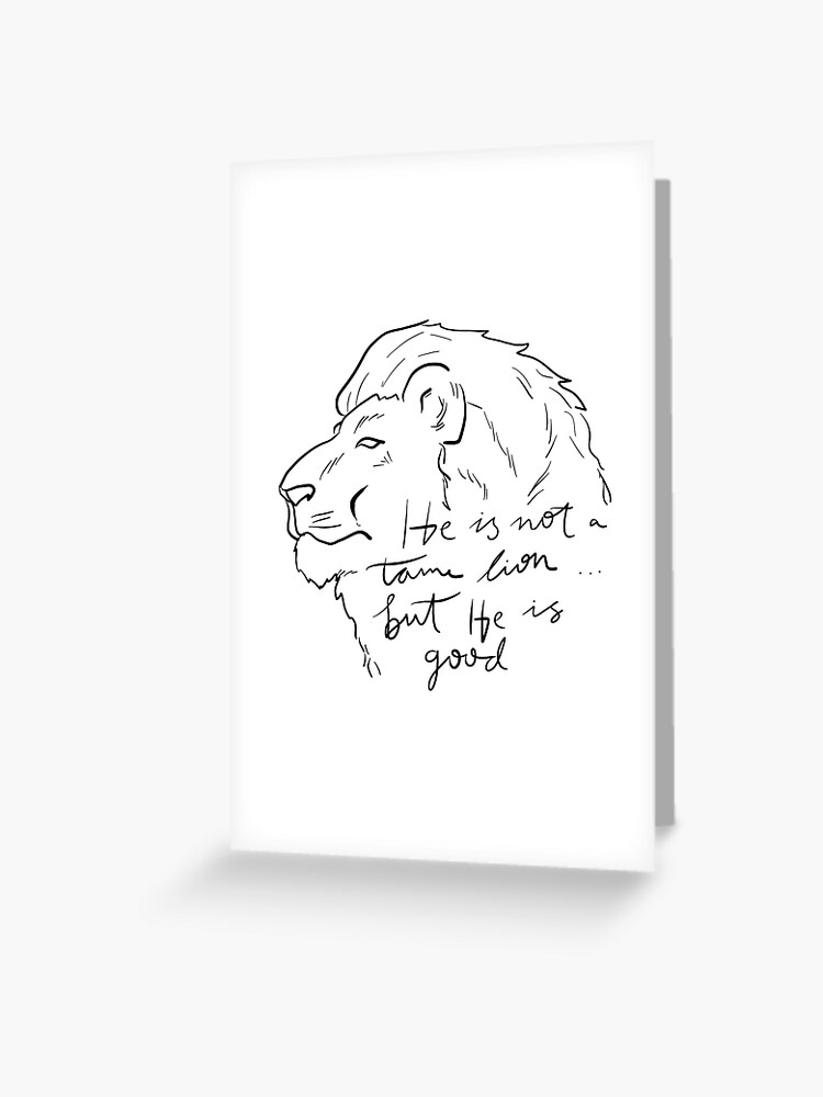 Aslan Quotes (49 quotes)