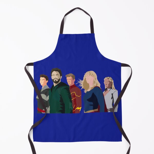 Item preview, Heroes designed and sold by Celesten.