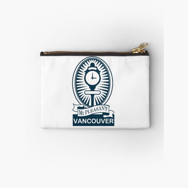 Item preview, Mount Pleasant designed and sold by Wild23.