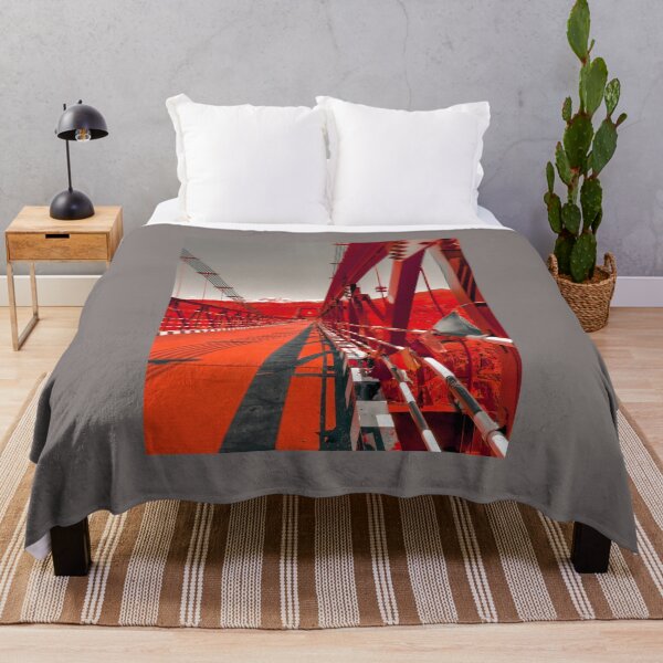 Item preview, The red bridge : spiti travel designed and sold by theinkypensieve.