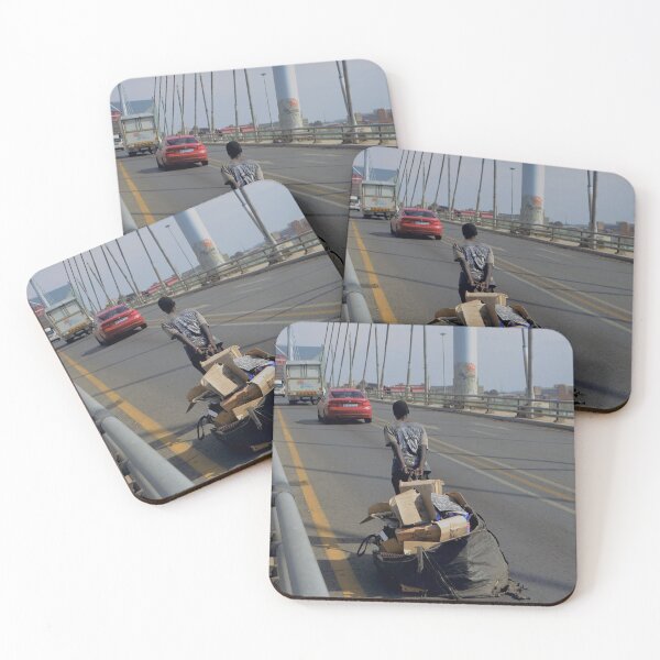 Item preview, Keep Moving Forward designed and sold by vrphotographysa.