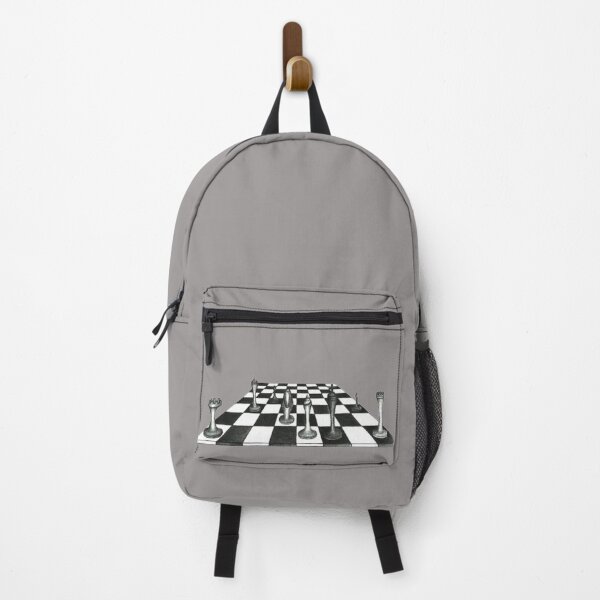 Item preview, chess designed and sold by asaartdesign.