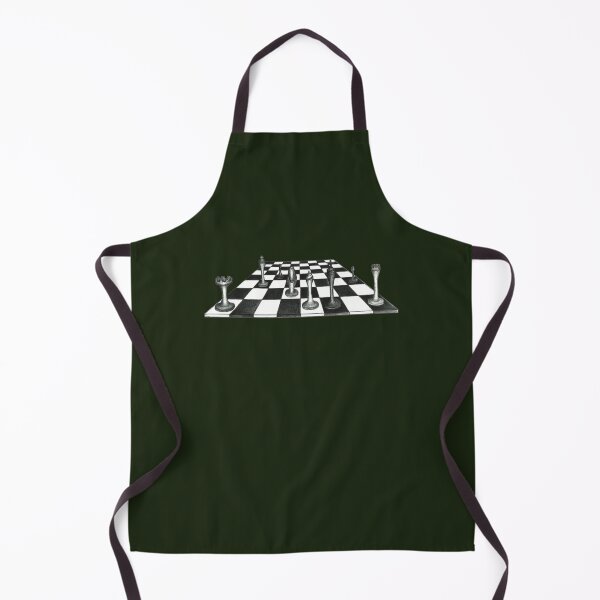 Item preview, chess designed and sold by asaartdesign.
