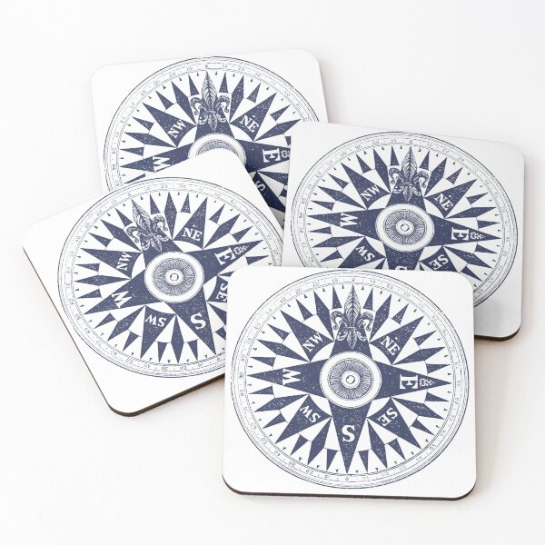 Item preview, estilo marino designed and sold by Fotinired21.