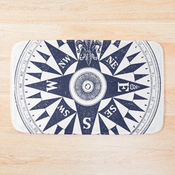 Item preview, navy style 1 designed and sold by Fotinired21.