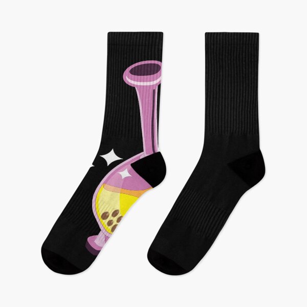 Artikelvorschau, Boba Tea Bong Geschenk für Marihuana und Boba Tea Lover entworfen und verkauft von Rzelemenz.