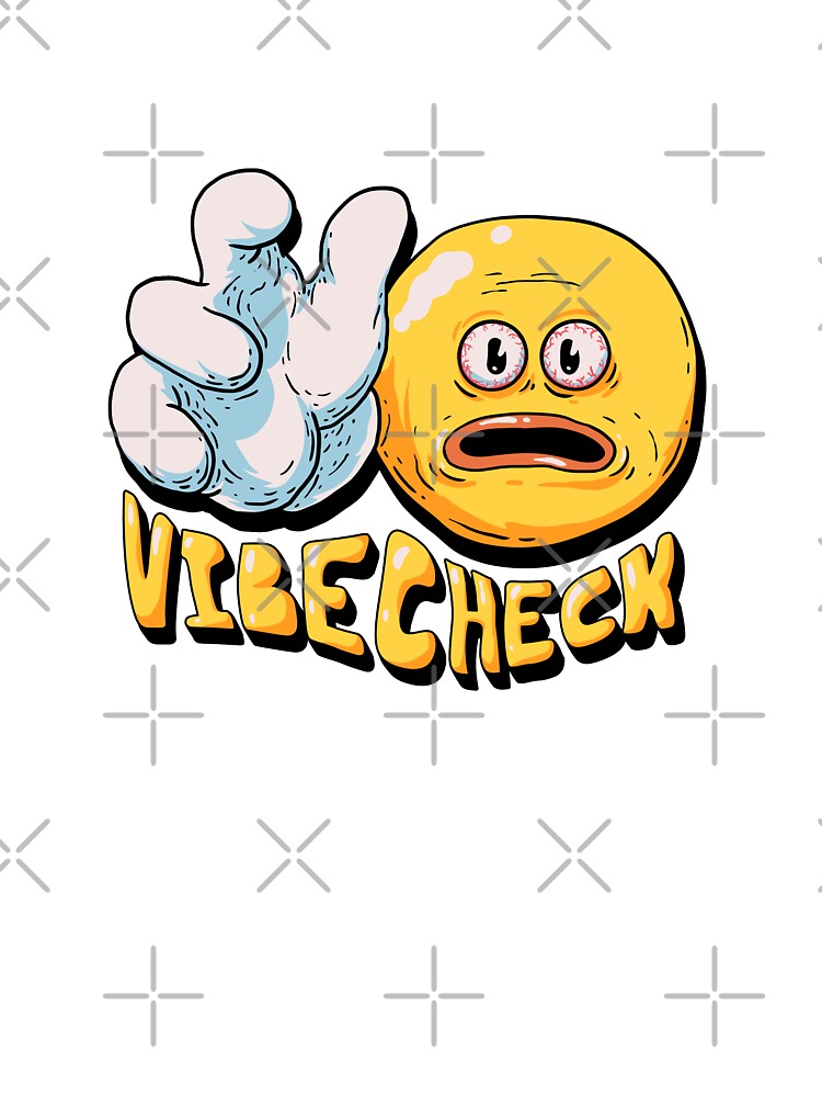 Vibe check emoji meme 3 Cursed Emoji  Reaction pictures VibeCheckF  ailed Discord Emo} emojmeme Instagram photos and vi - iFunny