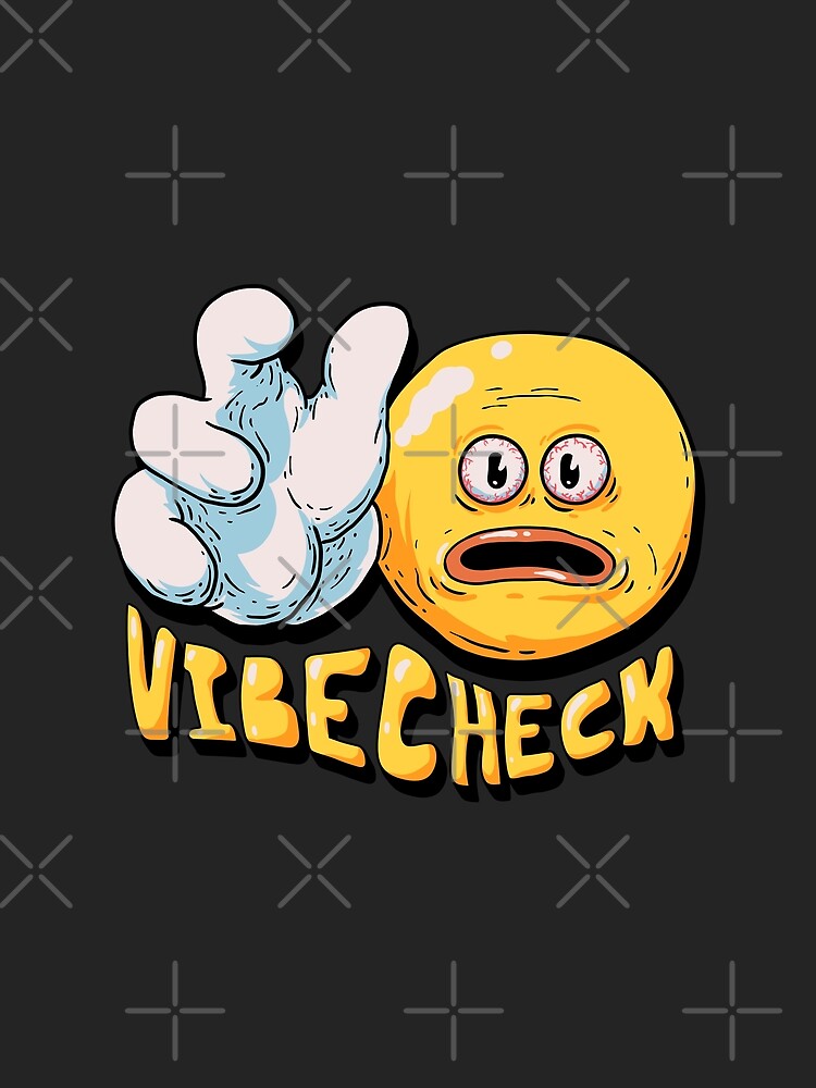 Vibe check emoji meme 3 Cursed Emoji  Reaction pictures VibeCheckF  ailed Discord Emo} emojmeme Instagram photos and vi - iFunny