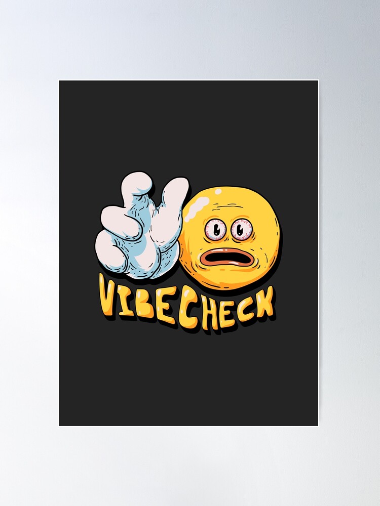 cursed emoji, hand emoticon meme drawing. - Cursed - T-Shirt