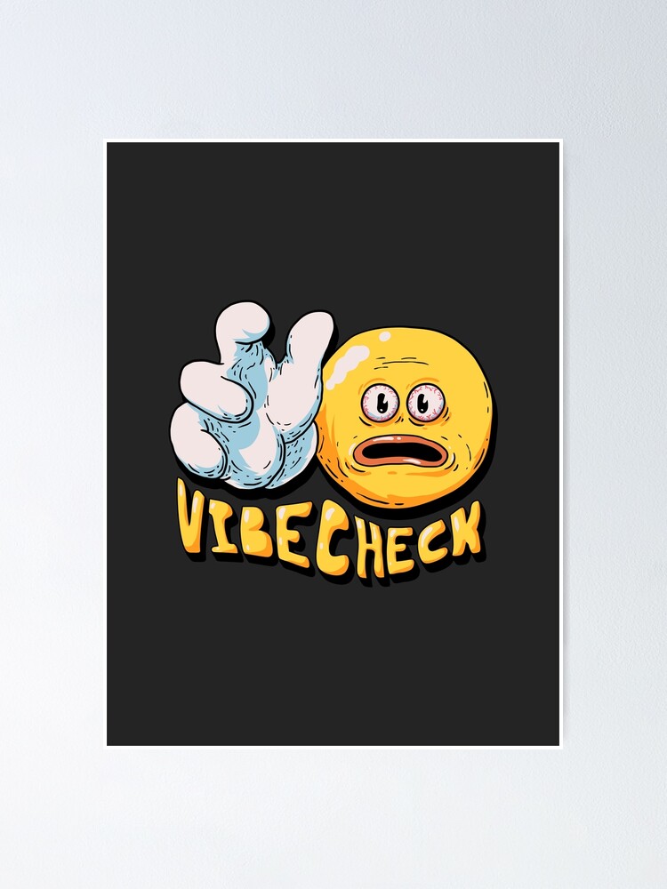 Cursed Emoji Meme Posters and Art Prints for Sale