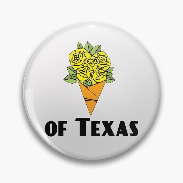 Item preview, yellow rose of texas designed and sold by marfez1.