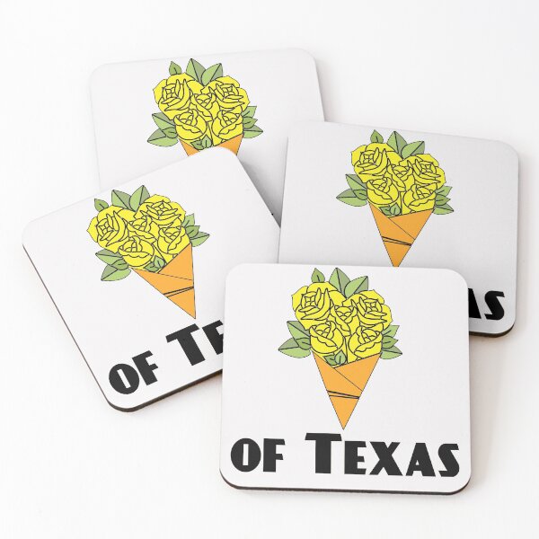 Item preview, yellow rose of texas designed and sold by marfez1.