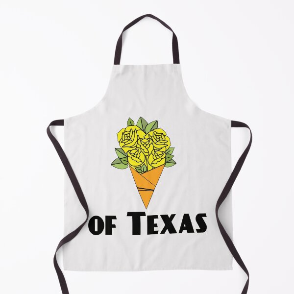 Item preview, yellow rose of texas designed and sold by marfez1.