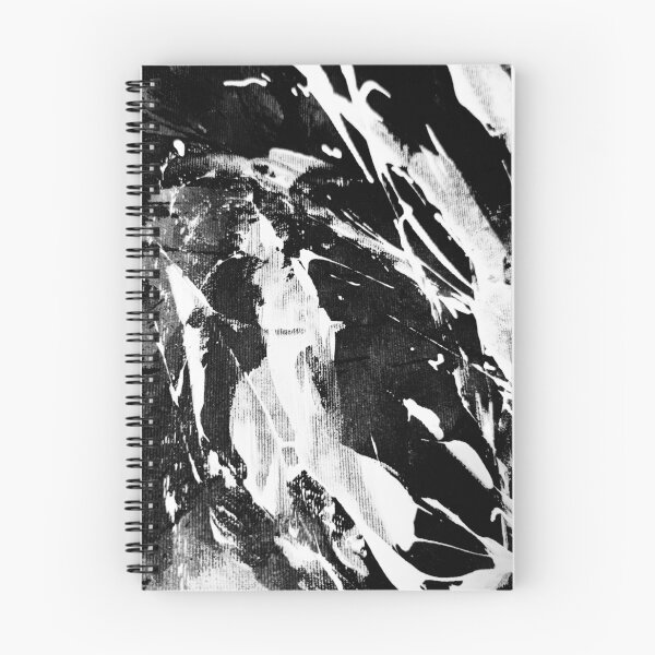Item preview, Ink 785 designed and sold by Akimkowton.