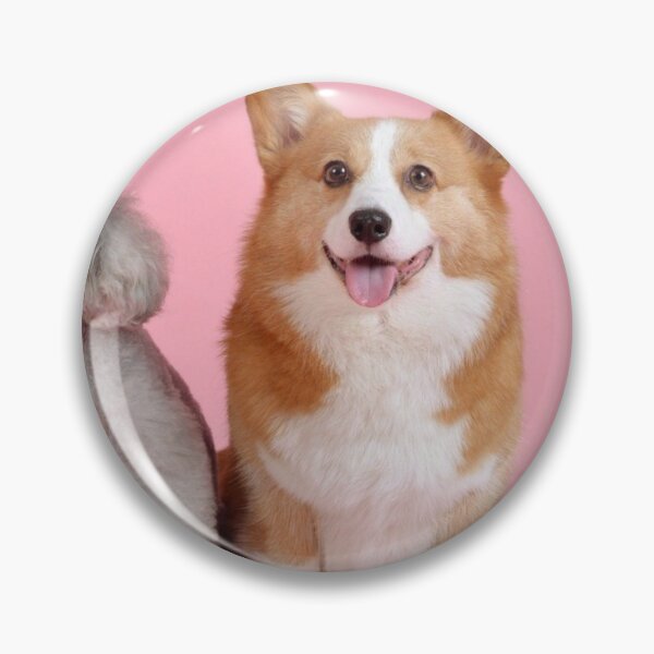 Item preview, Pet Lovers designed and sold by Minubehune.