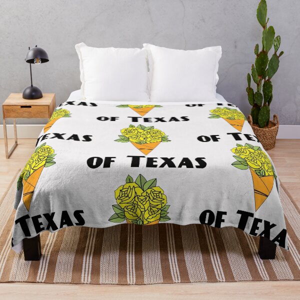 Item preview, yellow rose of texas designed and sold by marfez1.