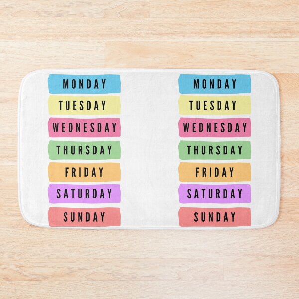 Item preview, Another Day designed and sold by emotionpotion.