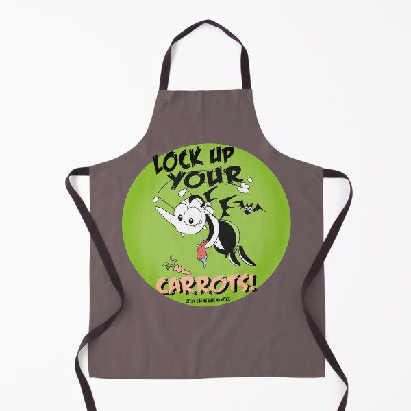 Item preview, Bitey the Veggie Vampire 3 designed and sold by Chris White.