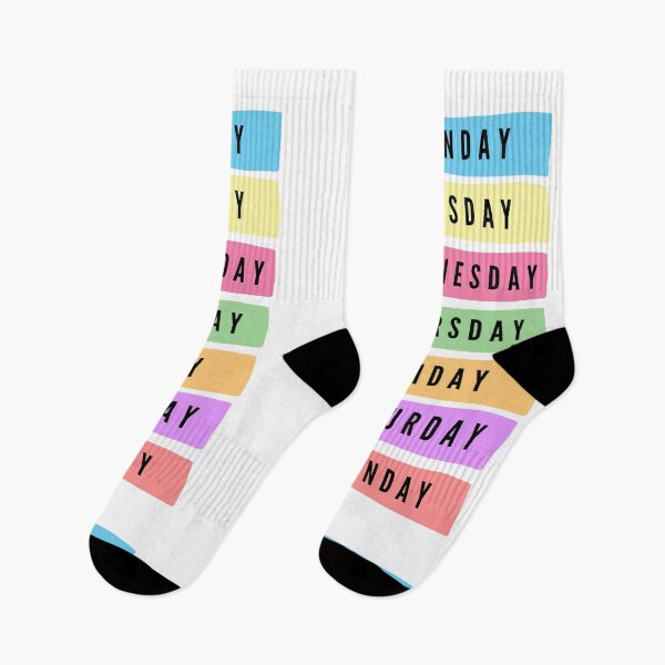 Item preview, Another Day designed and sold by emotionpotion.