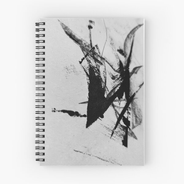 Item preview, Ink 097 designed and sold by Akimkowton.