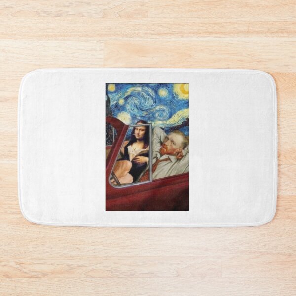 Item preview, Ridin with mona designed and sold by chaddesigns.