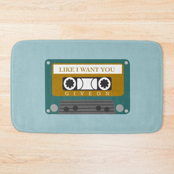 Item preview, LIKE I WANT YOU — Giveon Album Cassette Tape designed and sold by abbeygfrerer.