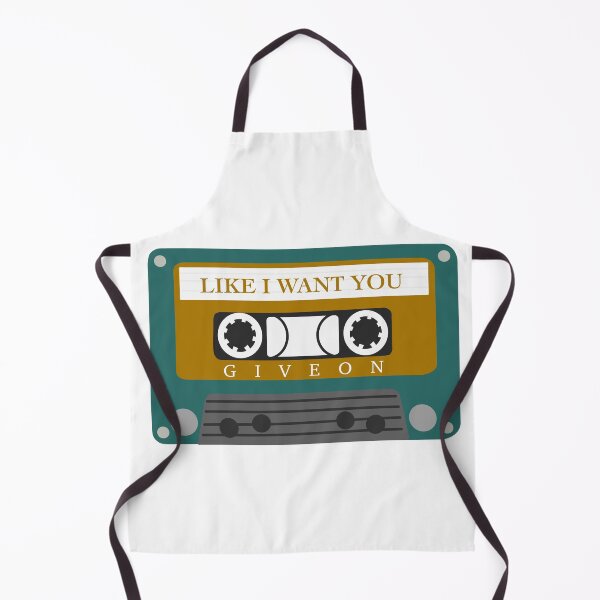Item preview, LIKE I WANT YOU — Giveon Album Cassette Tape designed and sold by abbeygfrerer.