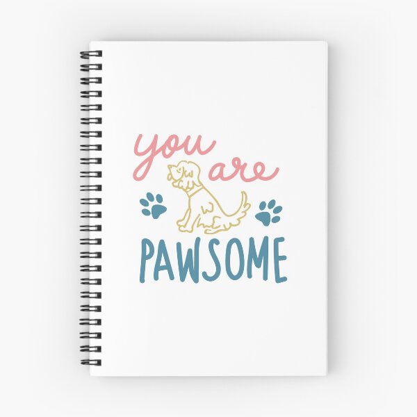 Item preview, Eres Pawsome, Cockapoo, Golden Doodle, Labradoodle designed and sold by PopseyUK.