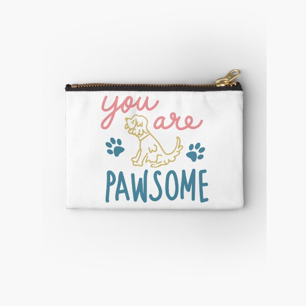Item preview, You Are Pawsome, Cockapoo, Golden Doodle, Labradoodle designed and sold by PopseyUK.